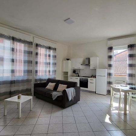 White Home Forli Centro エクステリア 写真