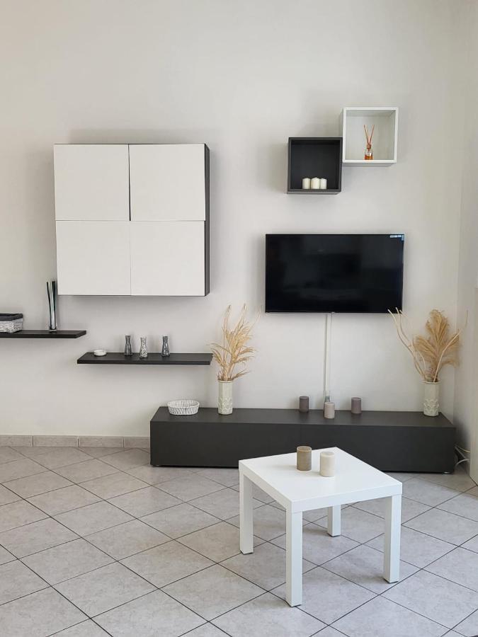 White Home Forli Centro エクステリア 写真